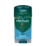 Mitchum Power Gel Men 63G Clear Control