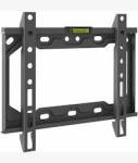 Barkan Bracket 13" - 43" Flat Mount