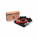 4×4 Equip Tyre Deflator Gauge For