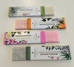 Botanical Soap Bar