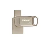 Tab T560 32GB USB 3.2 Otg Flash Drive