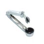 Plum Pitter Proline