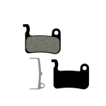 Original Disc Brake Pads Shimano Xt M965