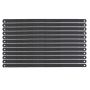 Fragram - Junior Hacksaw Blades 12 Piece