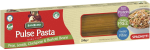 Rieses - Sr - Pulse Pasta Spaghetti Gf 250G