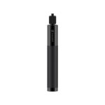 Accessory - Invisible Selfie Stick - 70 Cm