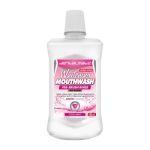 Mouthwash White Pre Brush 500ML