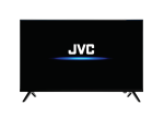 JVC Bluetooth Speaker - LT-50N550BF