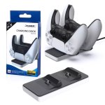 PS5 2PC Seat Charger TP5
