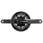 Sram Crank Force 2023 12SPD Dub 170MM 48 35