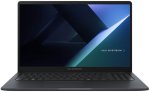 Asus Expertbook B1 B1503 Intel Core 7 Professional Laptop