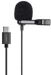 ET-E35 Microphone