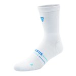 Versus Two-tides Limited Edition Active Crew Socks
