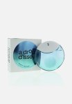 Issey Miyake A Drop D'issey Edp Fraiche - 90ML Parallel Import