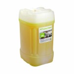 25LT All Purpose Cleaner