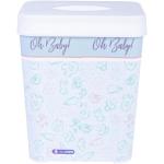 Nuware Oh Baby Cannister