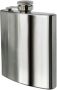 Hip Flask Stainless Steel