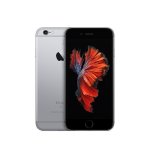 Apple Iphone 6S 64GB Space Grey