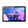 Lenovo Tab M10 3RD Gen TB328XU 10.1