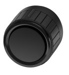 Dieci Power Hrc 02 Subwoofer Volume Control