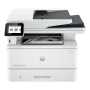 HP Laserjet Pro 4103DW A4 Multifunction Mono Laser Printer 2Z627AOPEN Open Box