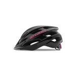Giro Helmet Verona Universal - Black Tonal Lines