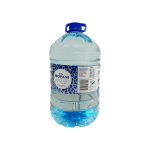 Mopani Still Water 5L