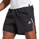 Adidas X-city Heat.rdy Men's Running Shorts