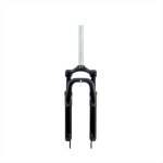 Avalanche Cassette 11SPD 11 50T