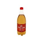 Fitch & Leedes – Ginger Ale 1L
