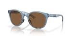 Oakley Spindrift