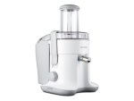 Kenwood ZA0WJE680002 JE680 700W True Collection Centrifugal Juicer