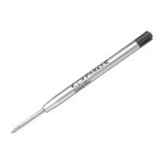 Parker Quinkflow Refill