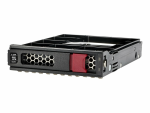 HPE Hp 12TB Sas 7.2K Lff Lp He 512E Ds HDD-881781-B21