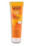 Cantu Complete Cond Co Wash 283G