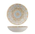 Ariane Tangier Coupe Bowl 21CM