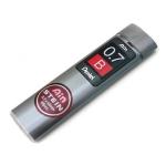 Awesome Ain Stein Refill Leads 0.7MM – C277-B