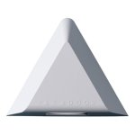 Paradox 460 Paradoor Vert View Motion Detector Wired