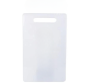 Everyday Kitchen Cutting Board 43 27 Cm 0.6 Cm - Lightweight & Reliable