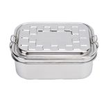 Waterproof Stainless Steel Lunch Box