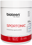 Sportonic Cherry Drink - 800G