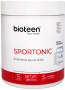 Sportonic - Cherry - 600G