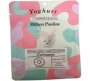 Yoghurt Vitamin A E Face Mask Sheet 30 G