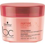 Peptide Repair Rescue Treatment - 200ML