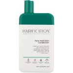 Hairification Pure Hydration Conditioner 300ML