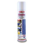Nano H0131 Mafra Idrostop Protector Waterproofing Fabric Spray 300ML