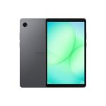 Samsung SM-X135 Galaxy Tab A11 LTE 64GB – Gray