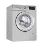 Bosch 8KG Washing Machine WAJ2018SZA
