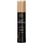 Oh So Heavenly Fine Fragrance Into Midnight Body Spray 90ml