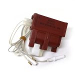 Ignitor Complete 2PLUGS For Domino Hobs.